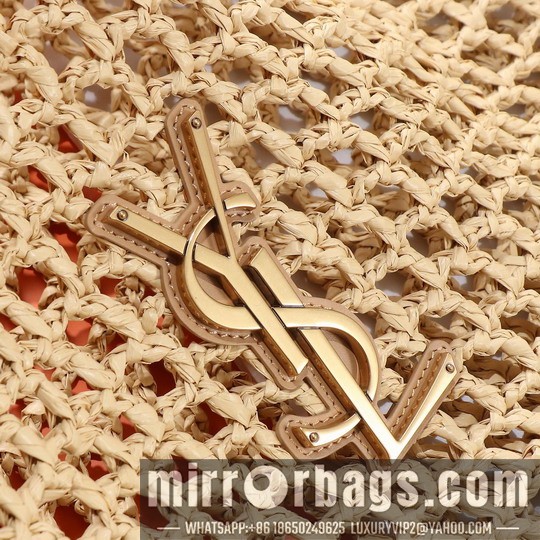YSL Bags YSL 781289 37x40x3cm 8D1