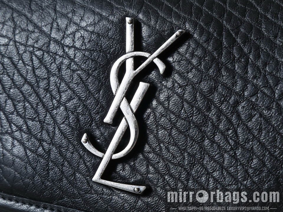 YSL Bags YSL 633178 28x20x8.5cm 8D7