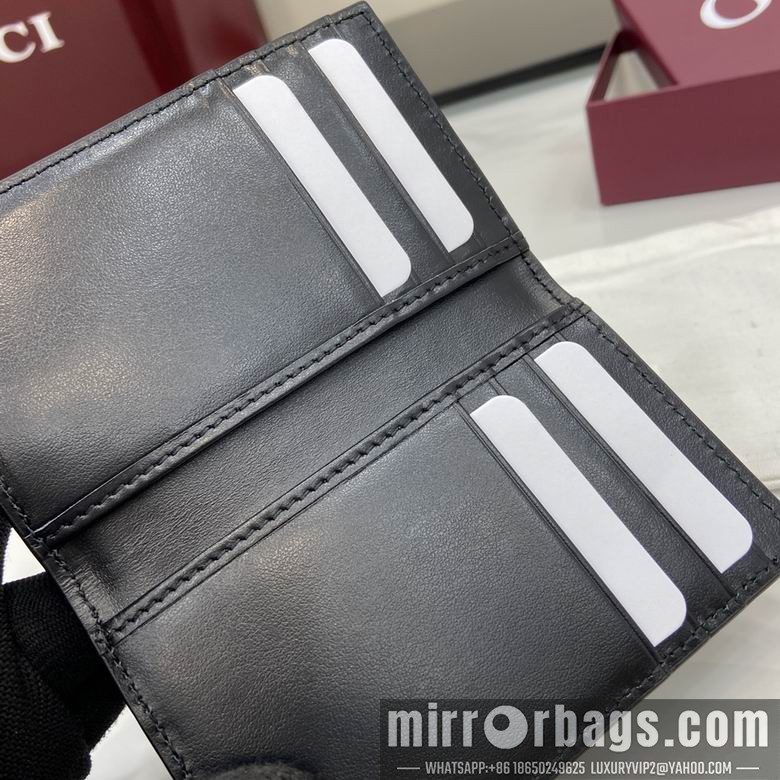 Gucci Bags 739478 7.5X12cm