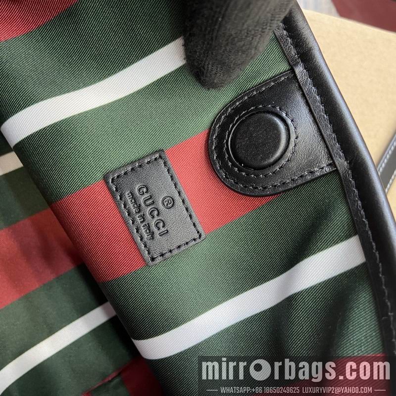 Gucci Bags 847090 15x18x8cm MP 2色