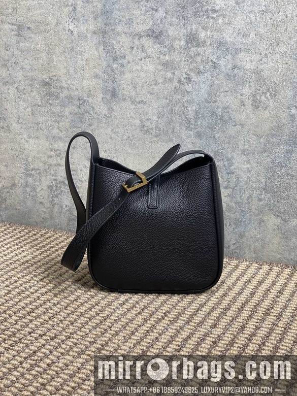 YSL Bags 809461 15X16X7cm MT 3colour