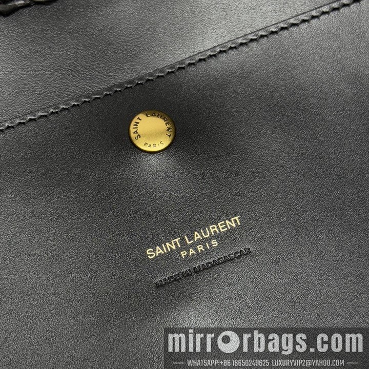 YSL Bags YSL 379269 41x50x43x17cm 8D2