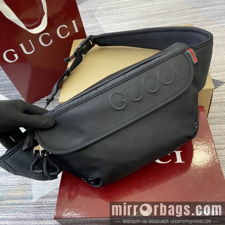 Gucci Bags 804262 32X17X5cm MP