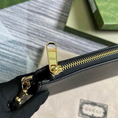 Gucci Bags 746039 30X20X1.5cm MP