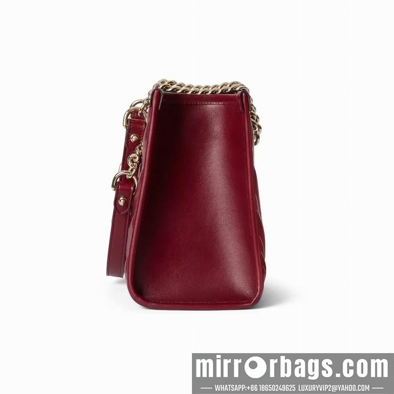 Gucci Bags 779727 26.5X18.5X12.5cm MP
