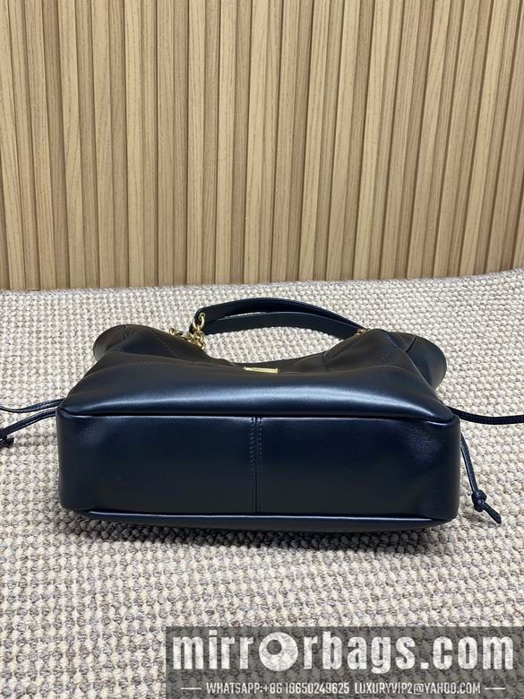 YSL Bags 833948 27X29X11cm MT 2