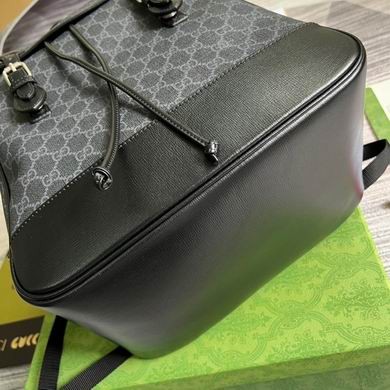 Gucci Bags 696013 26X43X18cm MP 2colour