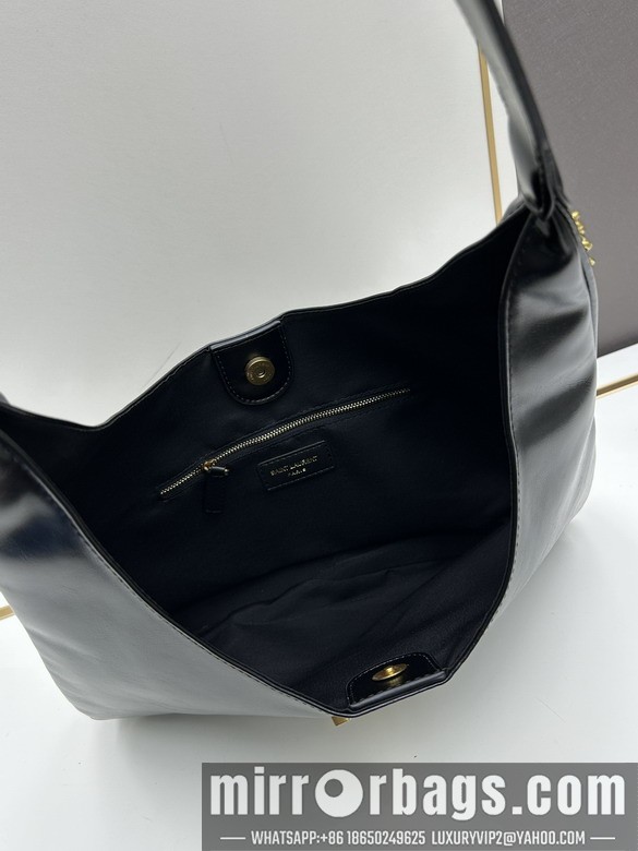 YSL Bags YSL saint 6102 37x35x8cm ss1