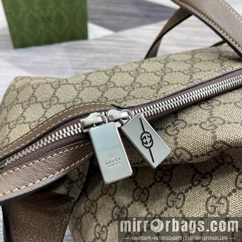 Gucci Bags 771343 45X45X21cm MP