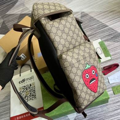 Gucci Bags 690999 34X42X16cm MP 2colour
