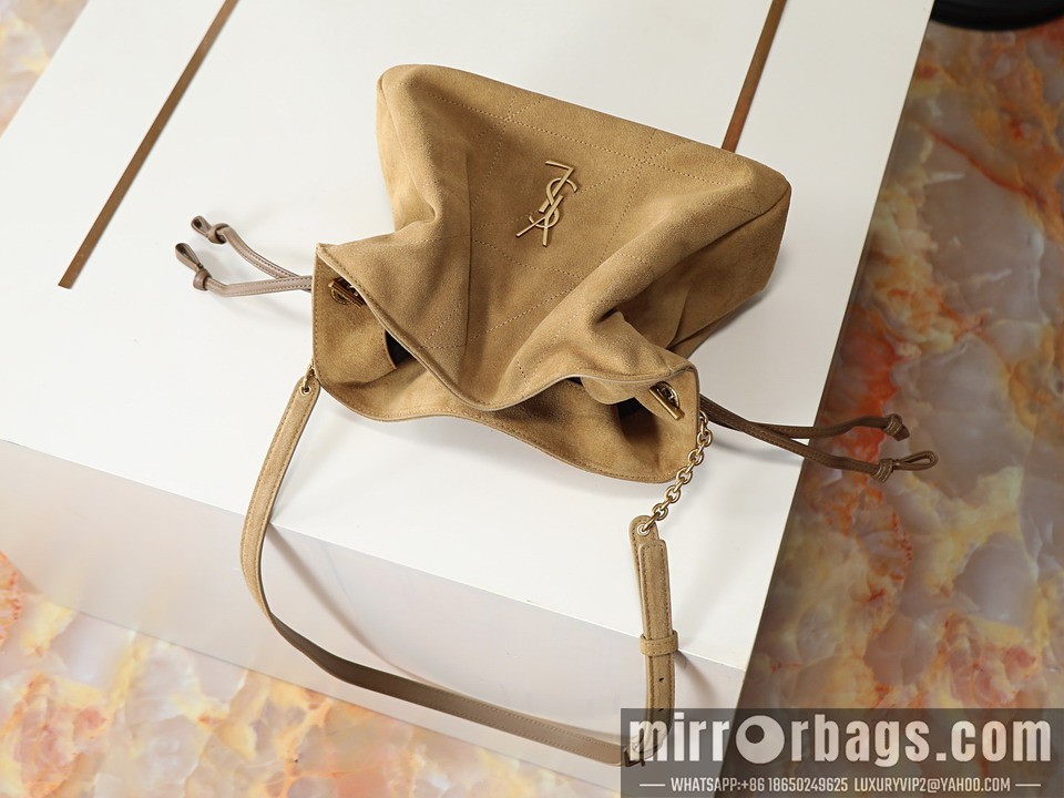 YSL Bags YSL 862712 26x18x11cm 8D