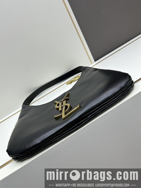 YSL Bags YSL saint 6102 37x35x8cm ss1