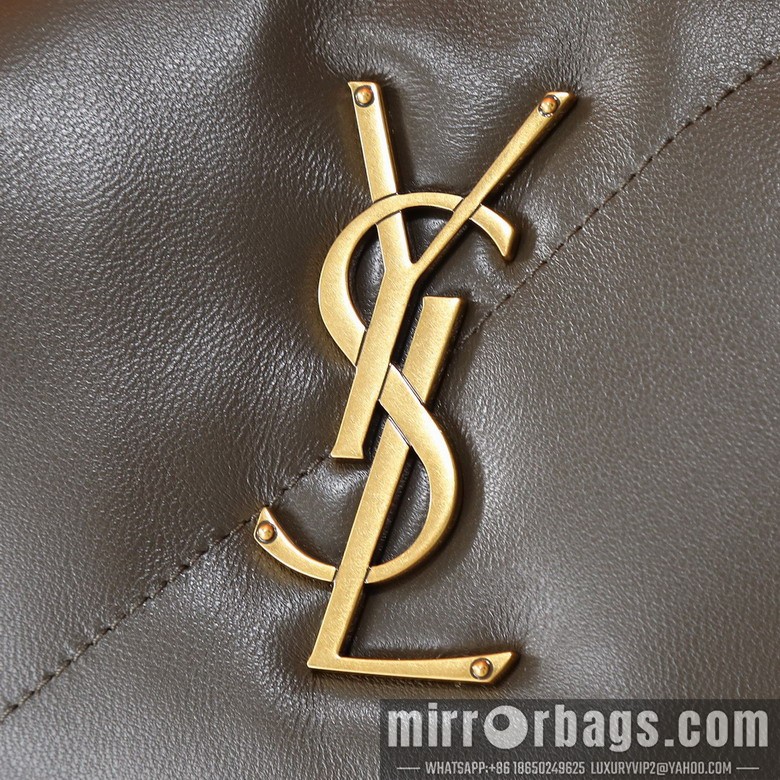YSL Bags YSL 809824 27x34x3cm 8D2