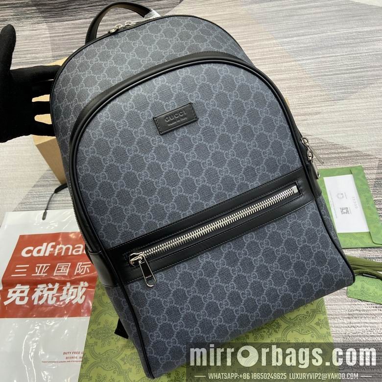 Gucci Bags 771158 44X28X15.5cm MP