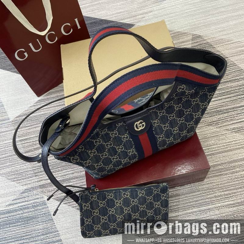 Gucci Bags 860845 25x20x15cm MP1