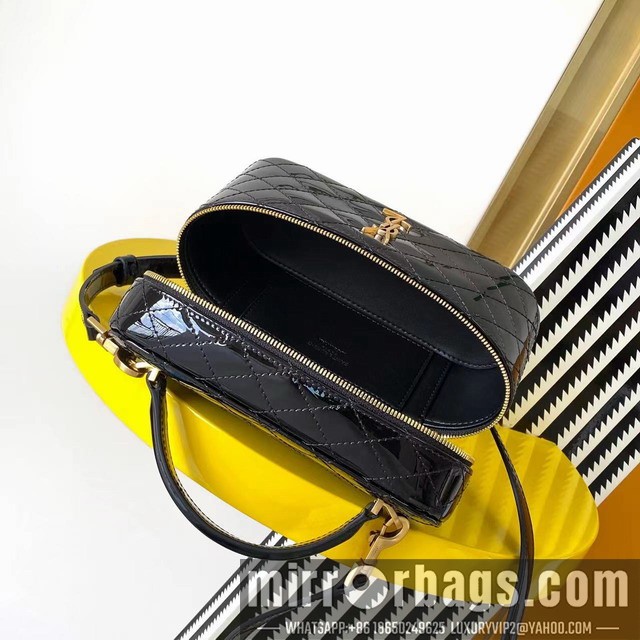YSL Bags YSL 766731 18x11x6.5cm 8D3
