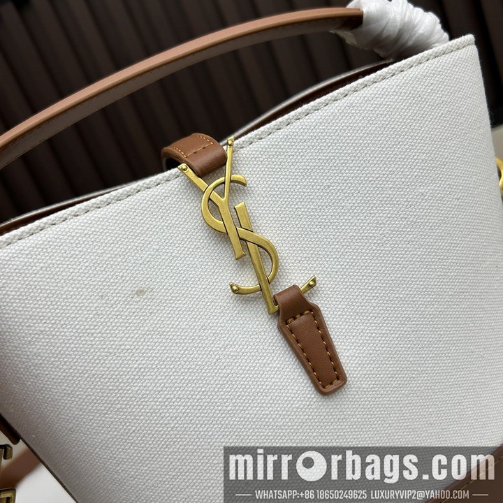 YSL Bags YSL 8825 22x20x13cm jj1