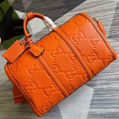 Gucci Bags 725282 45X29X25cm MP-1