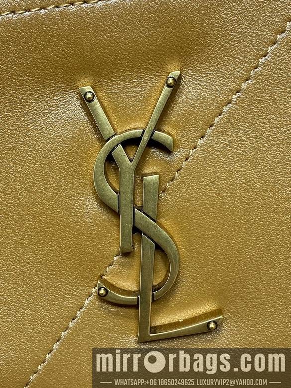 YSL Bags 833948 27X29X11cm MT 4