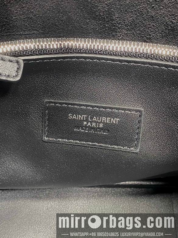 YSL Bags 753837 30X31X13cm MT 2colour