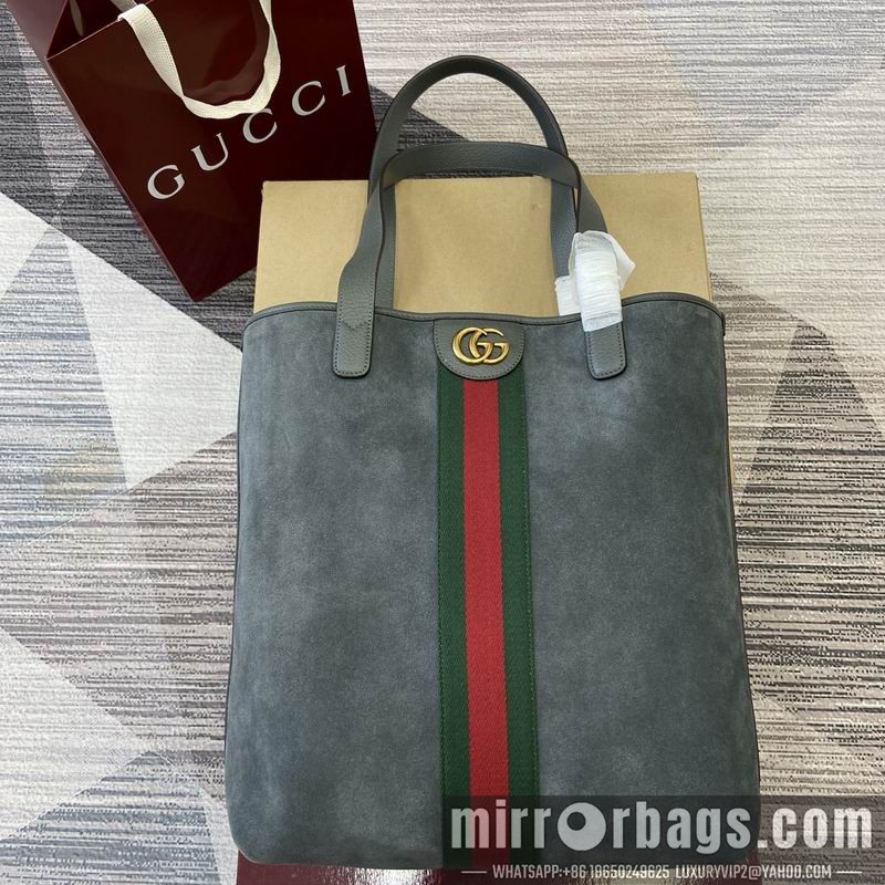 Gucci Bags 834465 30x36x12.5cm MP2