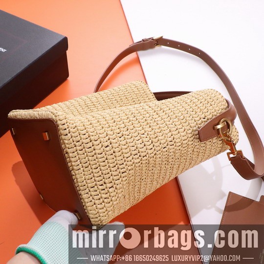 YSL Bags YSL 773991 20x25x16cm 8D