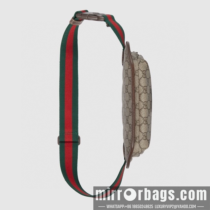 Gucci Bags 760217 17X27X4cm MP