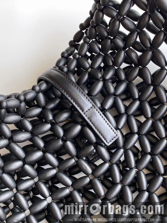 YSL Bags YSL 823807 30x35x10cm 8D