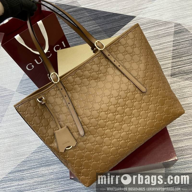 Gucci Bags 847455 37x31x16cm MP