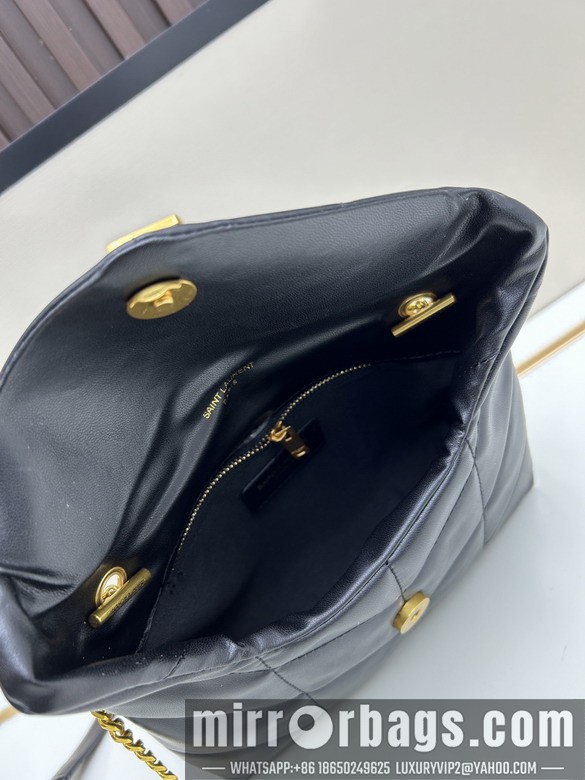 YSL Bags YSL lou 8819 23x15x7cm jj