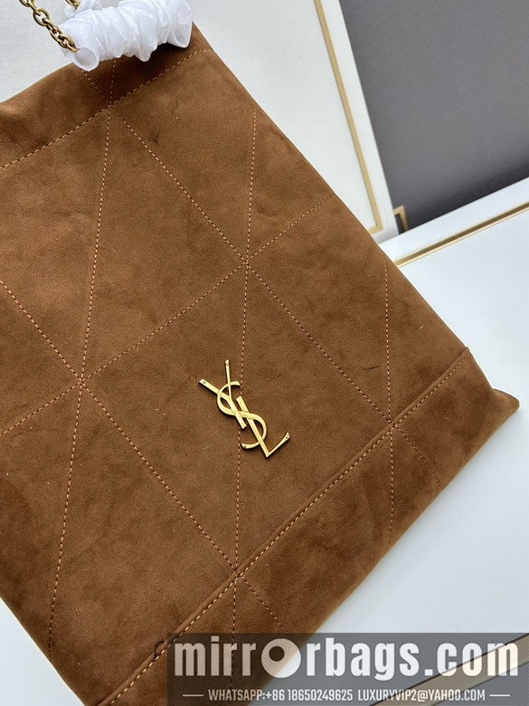 YSL Bags Ysl 8828 32x36cm jj1.