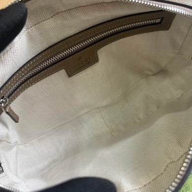 Gucci Bags 760244 23.5X14.5X6cm MP 2colour