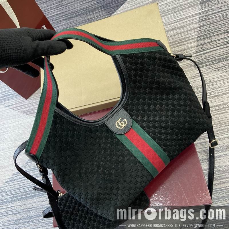Gucci Bags 860845 25x20x15cm MP