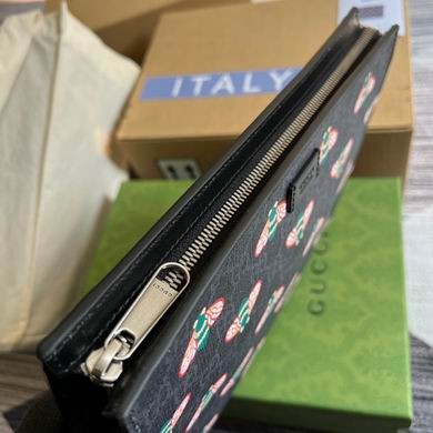 Gucci Bags 674873 26X20X6cm MP