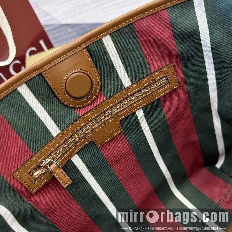 Gucci Bags 848881 24x26x10cm MP 2色