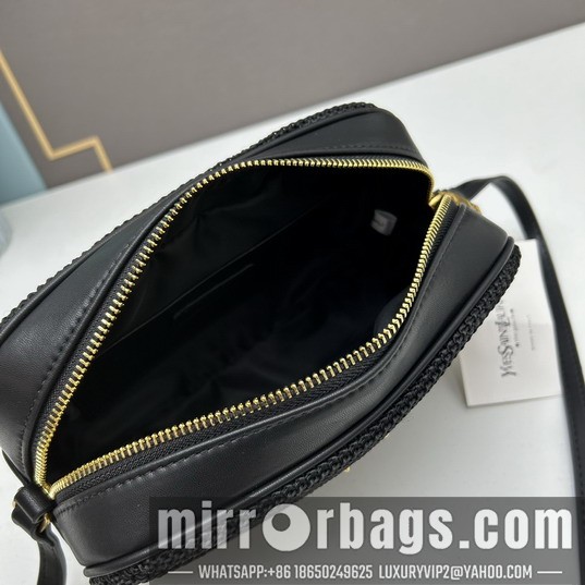 YSL Bags YSL 71166 23x16x6cm jj