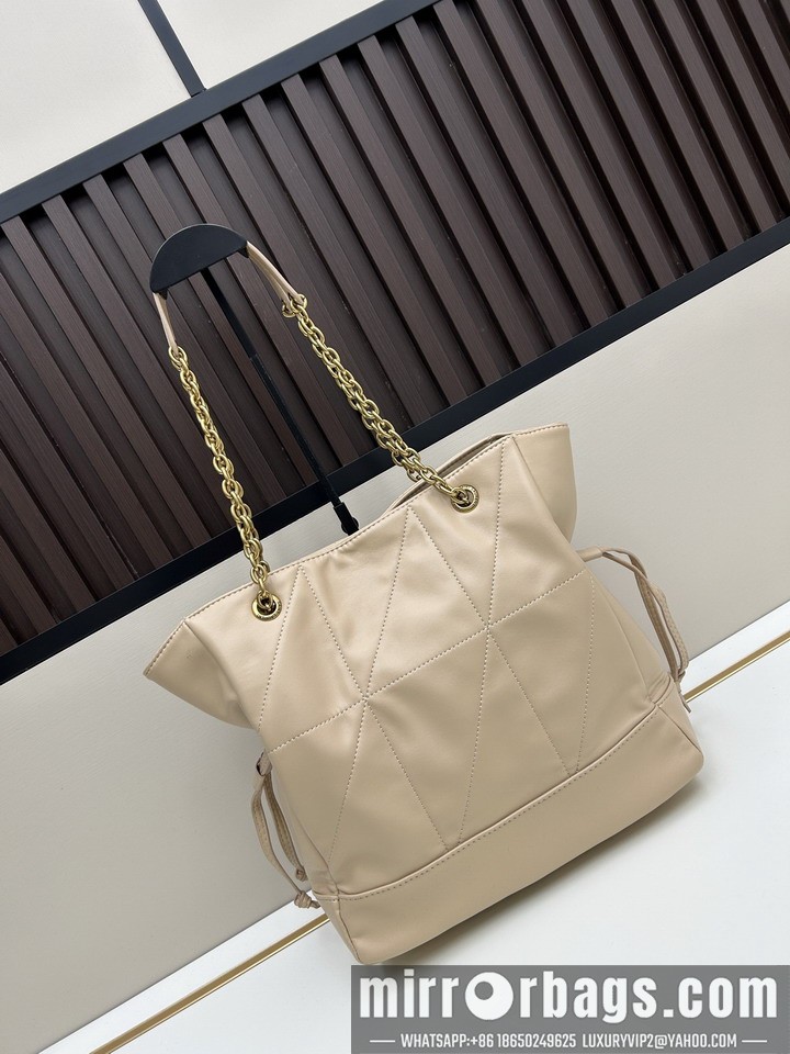 YSL Bags YSL 6094 28x28x10cm jj1