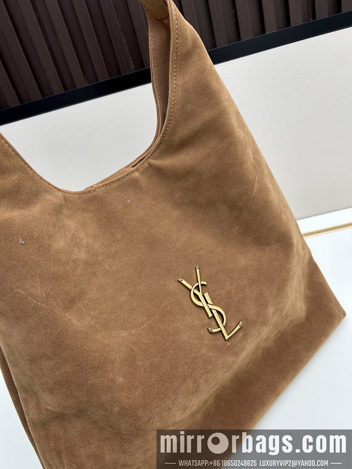 YSL Bags YSL 8013 35x37cm jj2