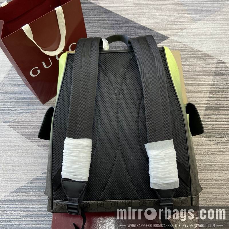 Gucci Bags 792080 35x46x12cm MP1