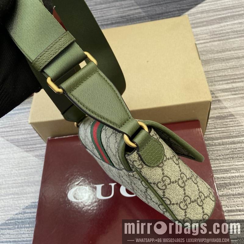 Gucci Bags 838599 18.5x12x5cm MP 2色