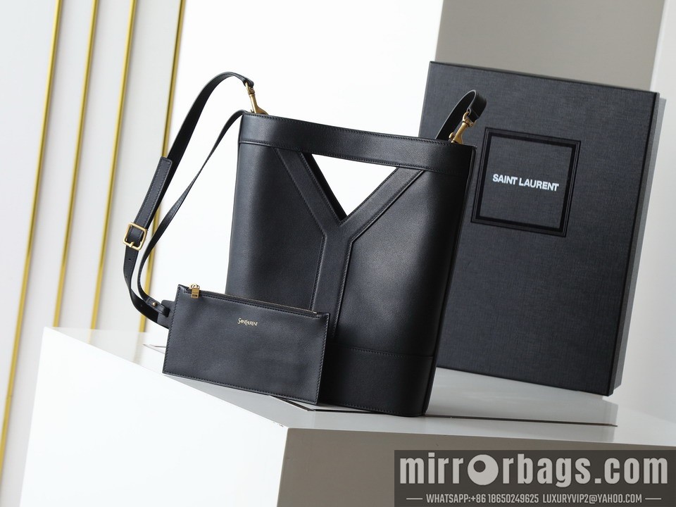 YSL Bags YSL 808224 23x30x8.5cm 8D
