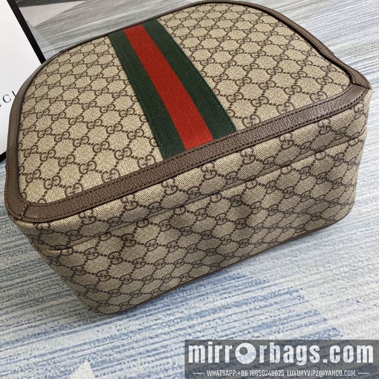 Gucci Bags 547967 32X40.5X14.5cm MP