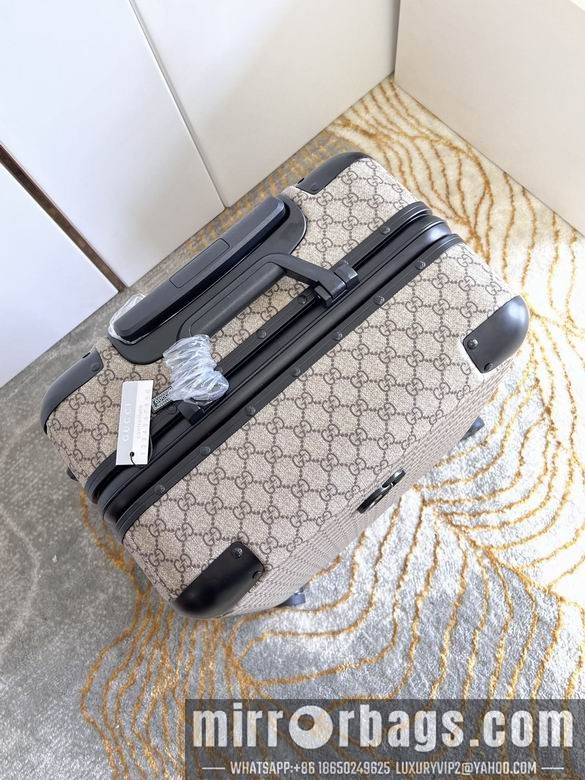 Gucci Bags D505 QS