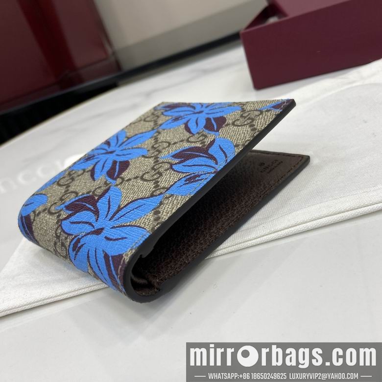 Gucci Bags 841146 11X9cm