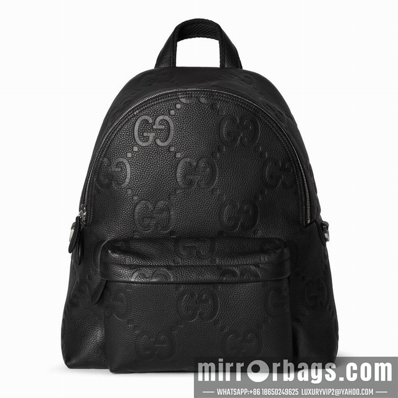 Gucci Bags 819065 35.5X40X17cm MP