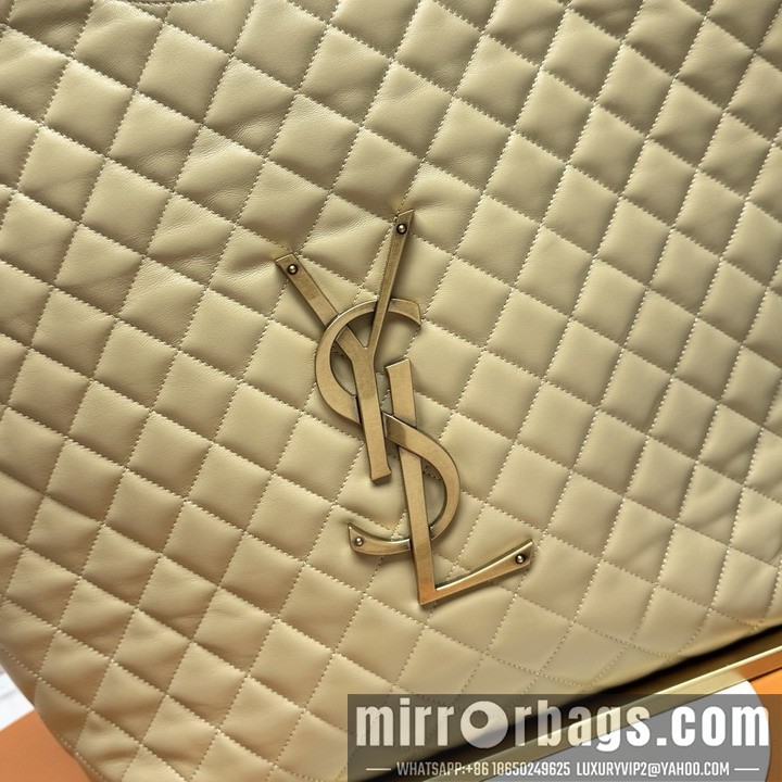 YSL Bags YSL icare 698651 58x47x61x8cm 8D