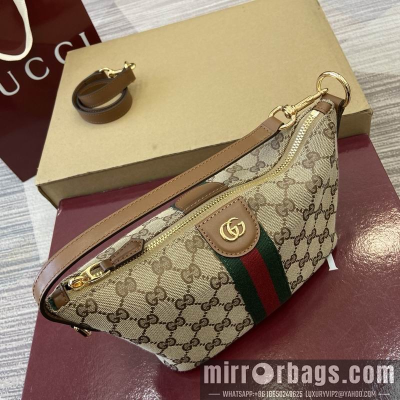 Gucci Bags 861775 19x10x9cm MP