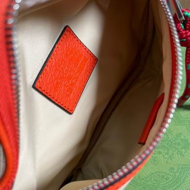 Gucci Bags 650299 MP