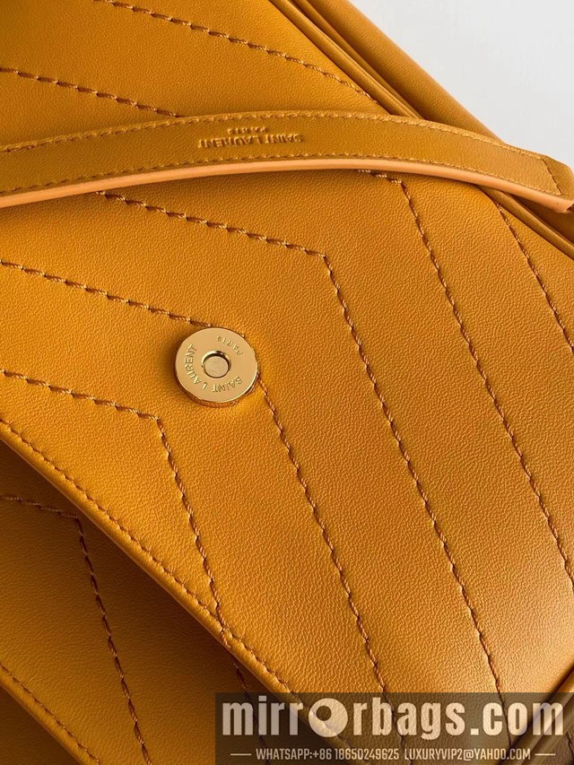 YSL Bags YSL niki 498894 28x20x8.5cm 8D1