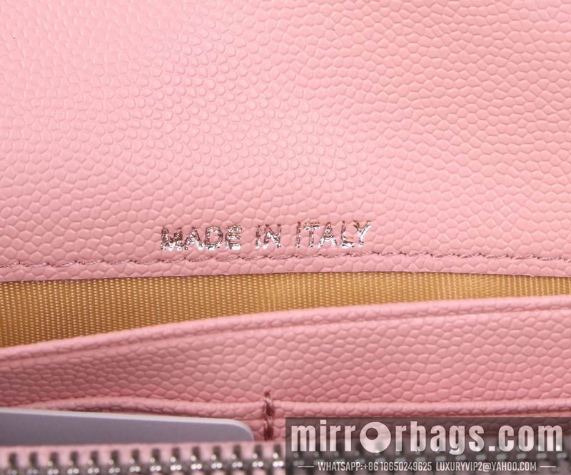 YSL Bags 2525 19.5x10x2.5cmZC 4色